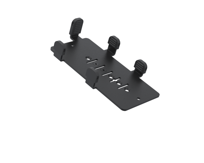 PAX035-MN-02 PAX035-MN-02