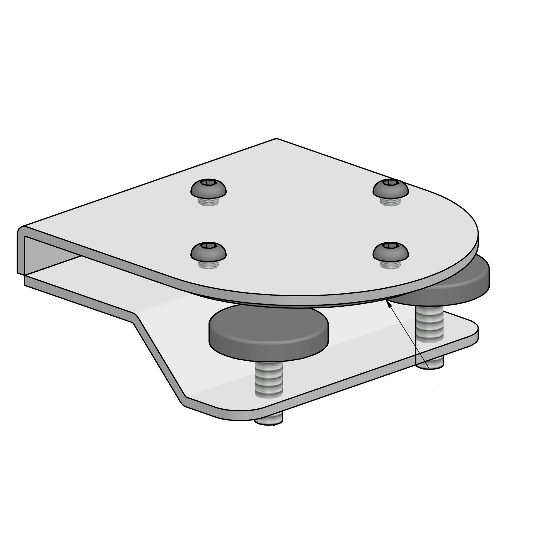 CB00137-02 CB00137-02