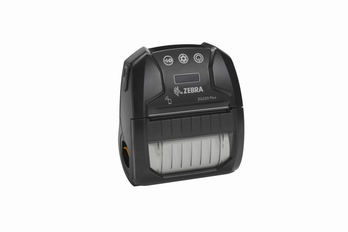 ZQ22-B16B1KE-00 ZQ22-B16B1KE-00