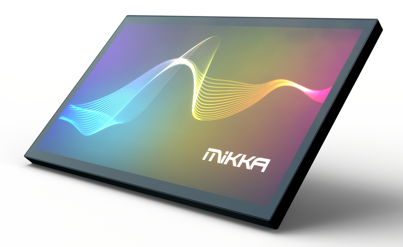 MK215XAML-D
