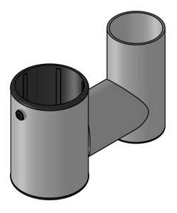 SP2-2101-0080_S1-01 SP2-2101-0080_S1-01