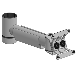 SPQ-VA204-02 SPQ-VA204-02