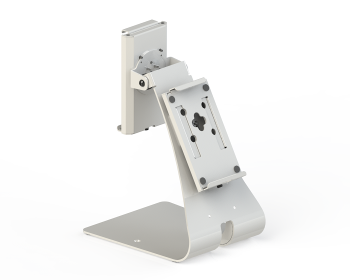 SPQTABPRINT012-02 SPQTABPRINT012-02