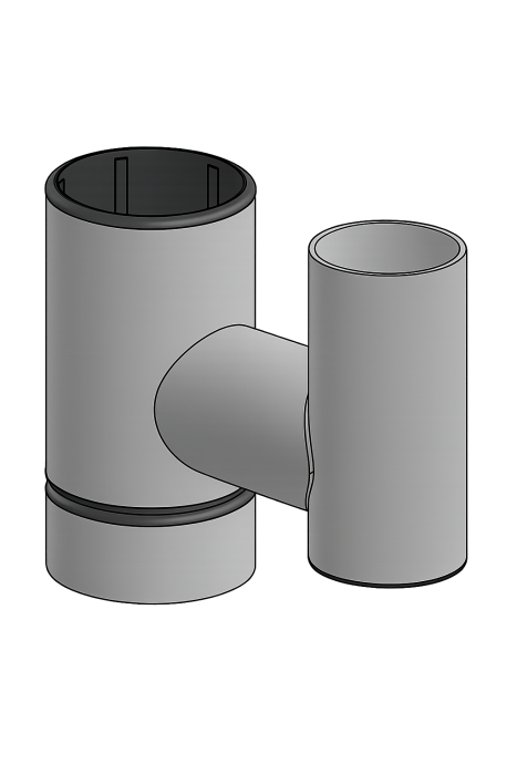 SPQ-PA080-02