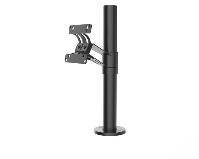 SPV1301-32 SPV1301-32