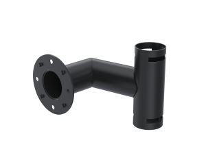 SPSK509-02 SPSK509-02