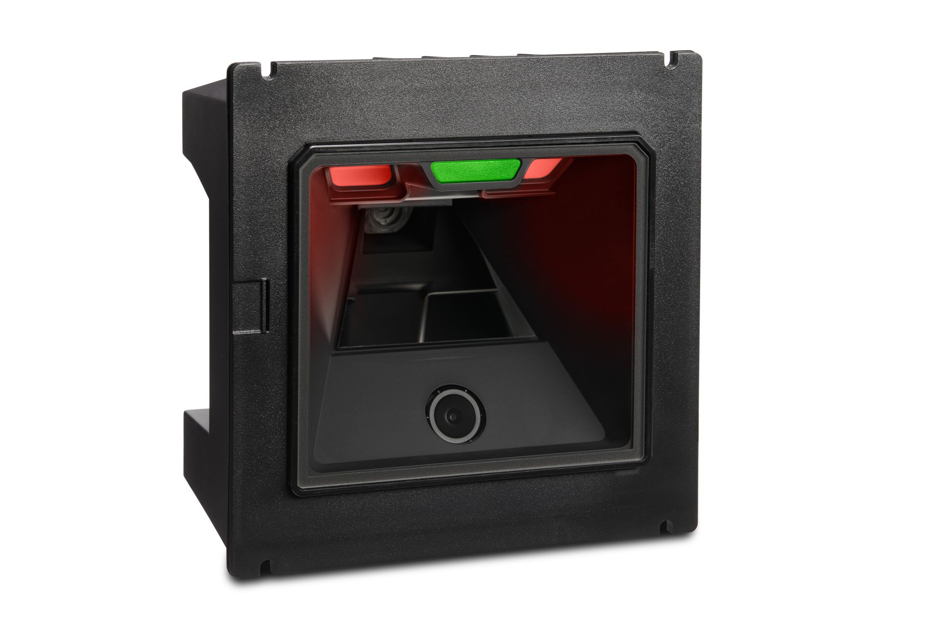 SM7208-SR00004ZZWW SM7208-SR00004ZZWW