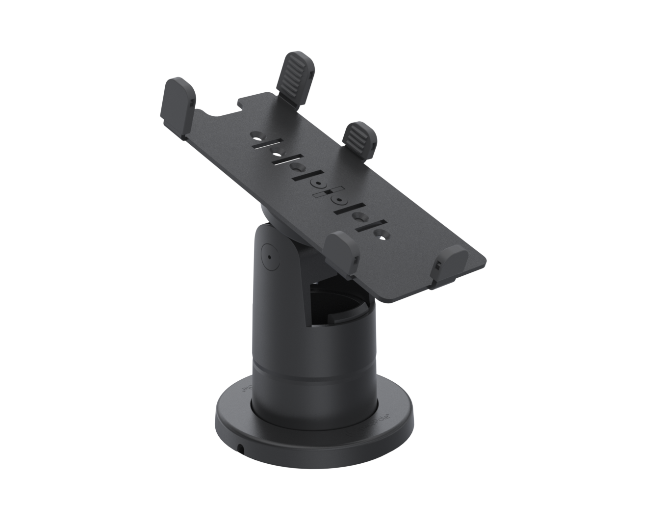 VER200-S-MN-02 VER200-S-MN-02