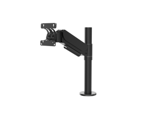 SPV1305-M-02 SPV1305-M-02