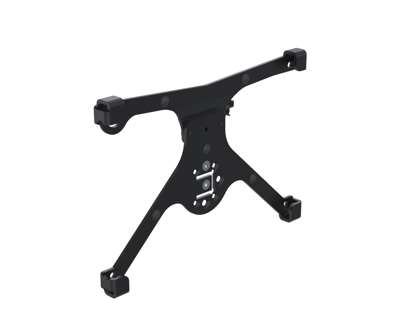 SPXF23005-02 SPXF23005-02