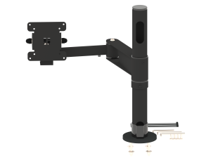 PP-PRS-09428-9005 PP-PRS-09428-9005