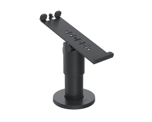 INGD5000-D-MN-02 INGD5000-D-MN-02