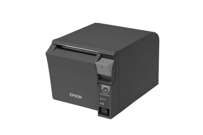 C31CD38025A0