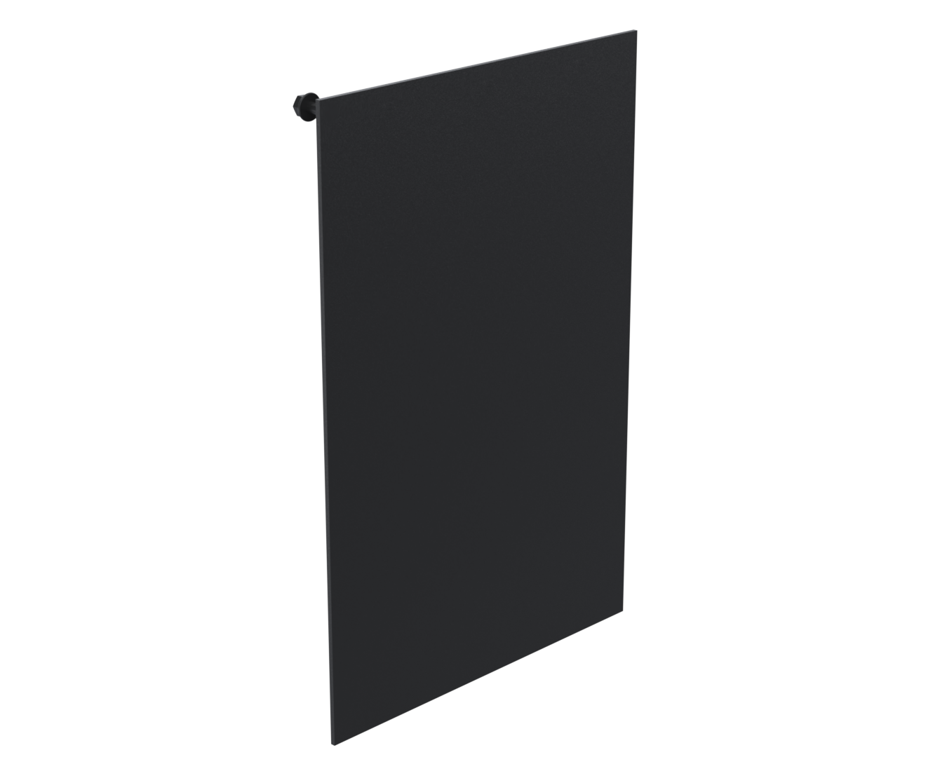 SPSK505-02 SPSK505-02