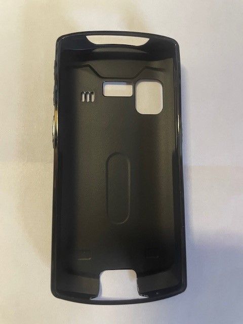 3.01 272 .45019 3.01 272 .45019